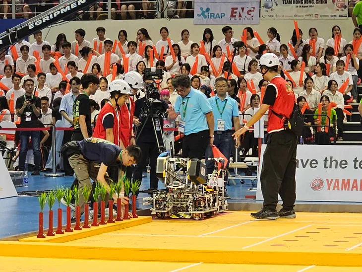 undefined - Ảnh 1.