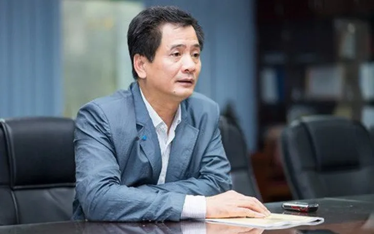 Làm rõ những bất thường trong đấu giá đất - Ảnh 1. Làm rõ những bất thường trong đấu giá đất - Ảnh 1.