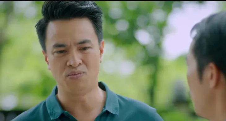 Vui lên nào anh em ơi - Tập 19: Ánh bị vạch trần bộ mặt thật - Ảnh 1. Vui lên nào anh em ơi - Tập 19: Ánh bị vạch trần bộ mặt thật - Ảnh 1.
