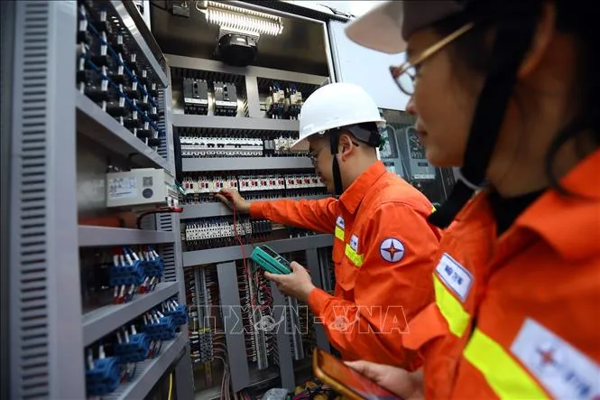 Chính sách kinh tế mới hiệu lực từ tháng 9 - Ảnh 1. Chính sách kinh tế mới hiệu lực từ tháng 9 - Ảnh 1.