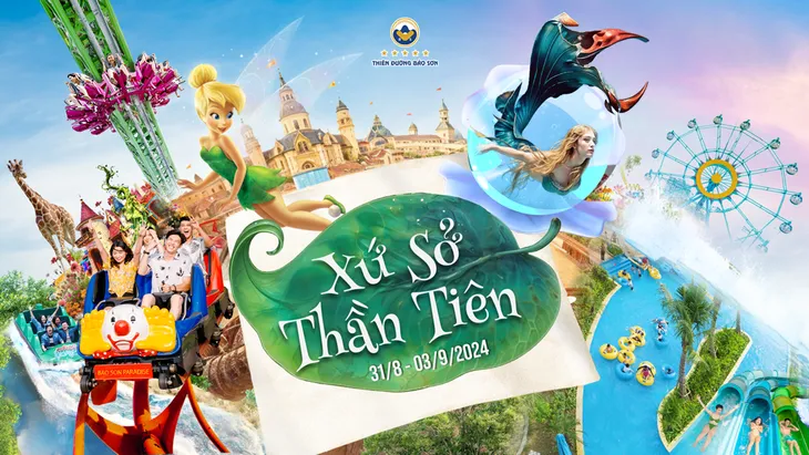 Hà Nội tổ chức 20 sự kiện dịp lễ Quốc Khánh - Ảnh 1. Hà Nội tổ chức 20 sự kiện dịp lễ Quốc Khánh - Ảnh 1.
