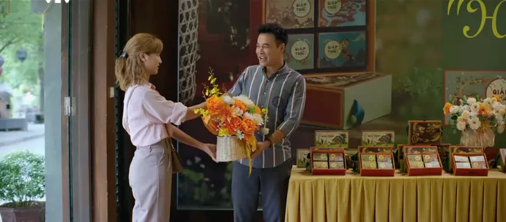 Vui lên nào anh em ơi - Tập 20: Bộ ba diễn kịch để vạch trần bộ mặt thật của Ánh - Ảnh 1. Vui lên nào anh em ơi - Tập 20: Bộ ba diễn kịch để vạch trần bộ mặt thật của Ánh - Ảnh 1.