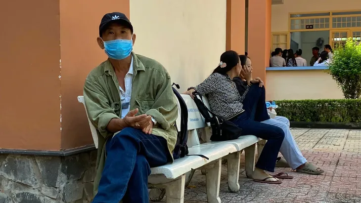 Tân sinh viên trước thềm năm học mới : Niềm vui, sự háo hức xen lẫn với nhiều lo lắng, băn khoăn - Ảnh 2.