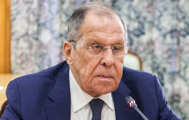 Nga tuyên bố không nhượng bộ lãnh thổ với Ukraine sau chiến dịch tấn công Kursk - Ảnh 1. Nga tuyên bố không nhượng bộ lãnh thổ với Ukraine sau chiến dịch tấn công Kursk - Ảnh 1.