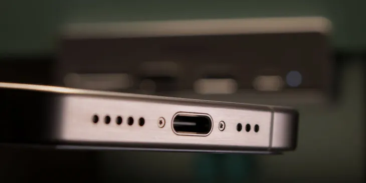 iPhone 16 chưa ra mắt đã lộ thông tin về độ siêu mỏng của iPhone 17 Air - Ảnh 2. iPhone 16 chưa ra mắt đã lộ thông tin về độ siêu mỏng của iPhone 17 Air - Ảnh 2.