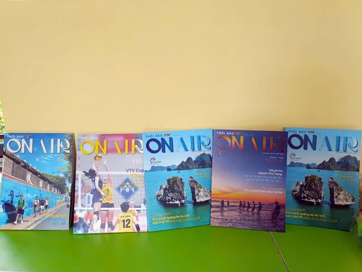 Món quà ý nghĩa cho học sinh thôn Khau Dựa trước thềm năm học mới - Ảnh 17. Món quà ý nghĩa cho học sinh thôn Khau Dựa trước thềm năm học mới - Ảnh 17.