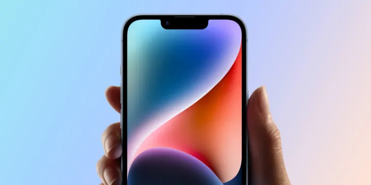 Chuyển tất cả thiết bị từ màn hình LCD sang OLED, Apple cho các nhà cung cấp Nhật Bản ngồi chơi? - Ảnh 2. Chuyển tất cả thiết bị từ màn hình LCD sang OLED, Apple cho các nhà cung cấp Nhật Bản ngồi chơi? - Ảnh 2.