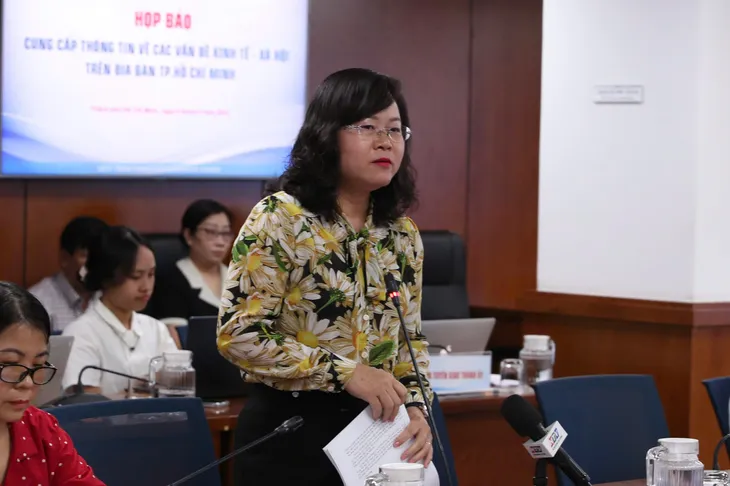 Nhiều lần kiểm tra Mái ấm Hoa Hồng nhưng không phát hiện vi phạm - Ảnh 1. Nhiều lần kiểm tra Mái ấm Hoa Hồng nhưng không phát hiện vi phạm - Ảnh 1.