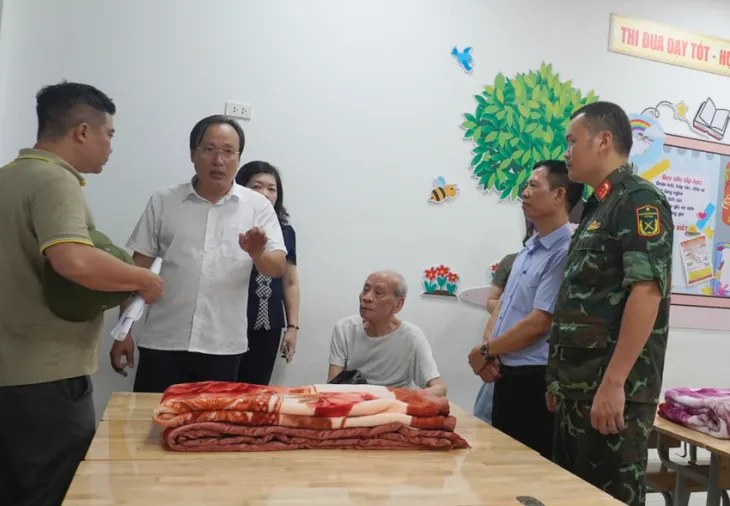 undefined - Ảnh 1.