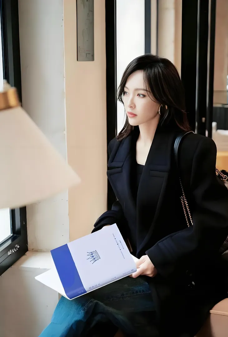 Đường Yên, Triệu Hựu Đình đóng cặp phim mới của tác giả Câu chuyện hoa hồng - Ảnh 1. Đường Yên, Triệu Hựu Đình đóng cặp phim mới của tác giả Câu chuyện hoa hồng - Ảnh 1.