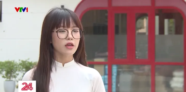 Gặp gỡ thanh niên sống đẹp của năm 2023 - Ảnh 2. Gặp gỡ thanh niên sống đẹp của năm 2023 - Ảnh 2.