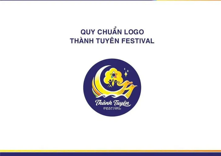 Tuyên Quang: Lễ hội Thành Tuyên được cấp chứng nhận bản quyền nhãn hiệu - Ảnh 1. Tuyên Quang: Lễ hội Thành Tuyên được cấp chứng nhận bản quyền nhãn hiệu - Ảnh 1.