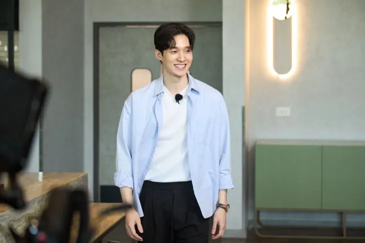 Đảo thiên đường - Tập 9: Những người chơi nữ liên tục... quay xe vì nam thần mới - Ảnh 1. Đảo thiên đường - Tập 9: Những người chơi nữ liên tục... quay xe vì nam thần mới - Ảnh 1.