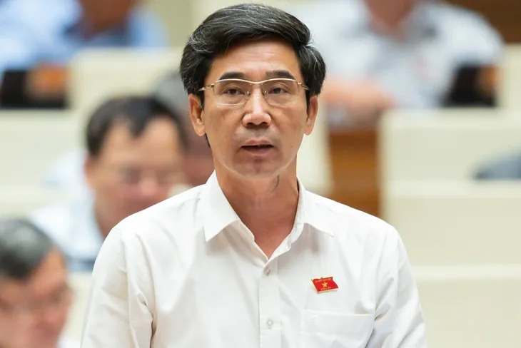 Lắng nghe doanh nghiệp để xây dựng Khu thương mại tự do Đà Nẵng - Ảnh 1. Lắng nghe doanh nghiệp để xây dựng Khu thương mại tự do Đà Nẵng - Ảnh 1.