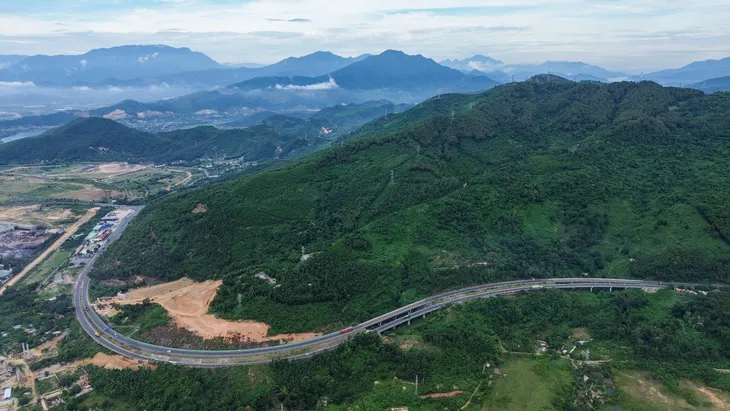 Lắng nghe doanh nghiệp để xây dựng Khu thương mại tự do Đà Nẵng - Ảnh 3. Lắng nghe doanh nghiệp để xây dựng Khu thương mại tự do Đà Nẵng - Ảnh 3.