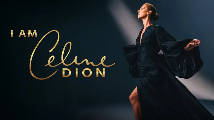 Bức thư tình gửi người hâm mộ của Celine Dion - Ảnh 1. Bức thư tình gửi người hâm mộ của Celine Dion - Ảnh 1.