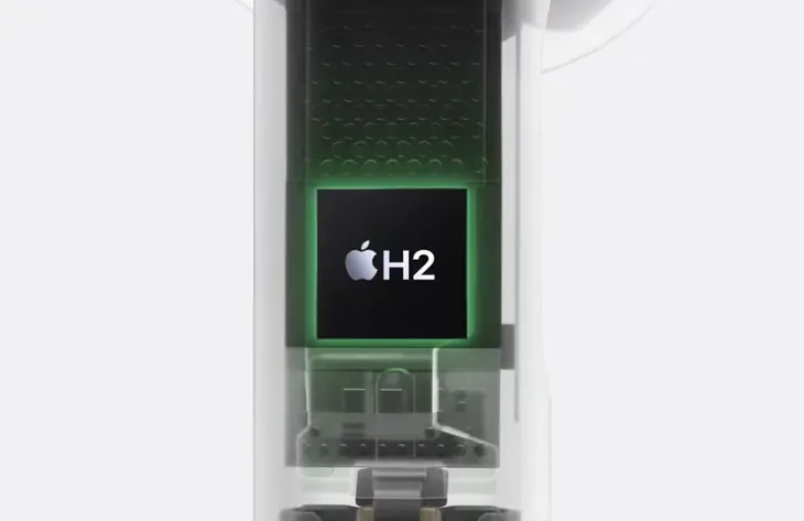 undefined - Ảnh 1.