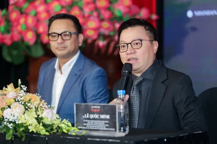 Tứ tấu Bond trình diễn tại Hà Nội vào tháng 10, toàn bộ tiền bán vé dành ủng hộ đồng bào bị bão lũ - Ảnh 2. Tứ tấu Bond trình diễn tại Hà Nội vào tháng 10, toàn bộ tiền bán vé dành ủng hộ đồng bào bị bão lũ - Ảnh 2.