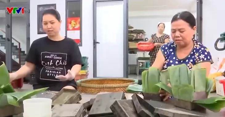Người Đà Nẵng gói tình yêu gửi ra miền Bắc - Ảnh 1. Người Đà Nẵng gói tình yêu gửi ra miền Bắc - Ảnh 1.