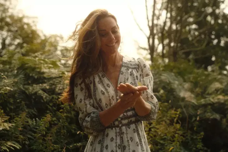 Thông điệp ý nghĩa của công nương Kate Middleton trong video mới - Ảnh 2. Thông điệp ý nghĩa của công nương Kate Middleton trong video mới - Ảnh 2.