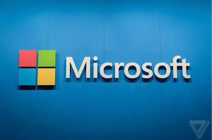 Cổ phiếu Microsoft trong niềm tin “mua” của thị trường - Ảnh 1. Cổ phiếu Microsoft trong niềm tin “mua” của thị trường - Ảnh 1.
