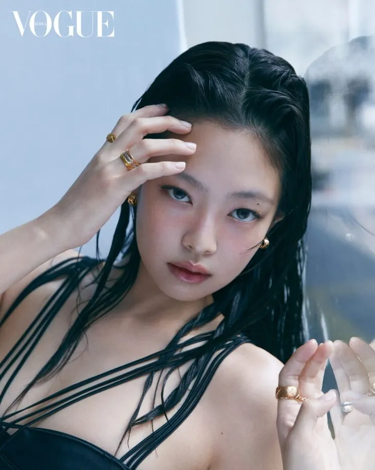 Loạt nữ thần tượng K-Pop chuẩn bị cho sự cạnh tranh khốc liệt vào tháng 10 - Ảnh 2. Loạt nữ thần tượng K-Pop chuẩn bị cho sự cạnh tranh khốc liệt vào tháng 10 - Ảnh 2.