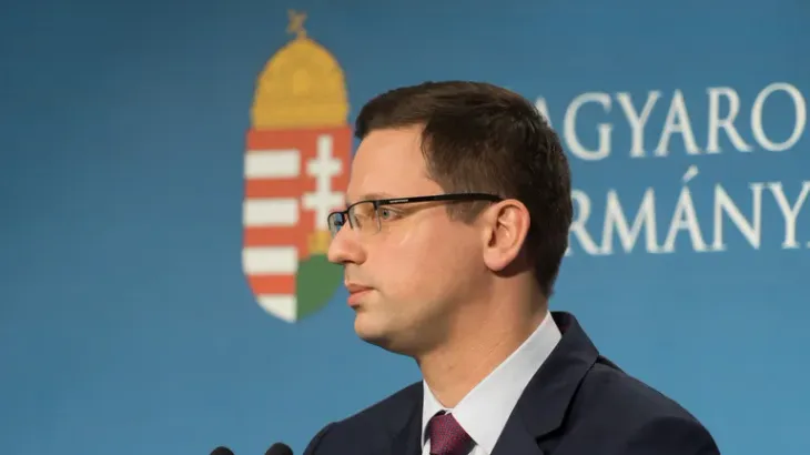 Hungary đe dọa sẽ kiện EU - Ảnh 1. Hungary đe dọa sẽ kiện EU - Ảnh 1.