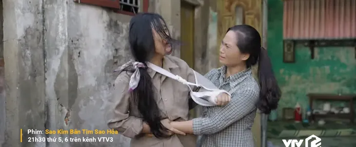 Sao Kim bắn tim Sao Hỏa - Tập 22: Hào thú nhận làm shipper ruột cho Thương - Ảnh 2. Sao Kim bắn tim Sao Hỏa - Tập 22: Hào thú nhận làm shipper ruột cho Thương - Ảnh 2.