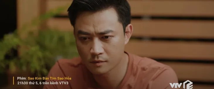 Sao Kim bắn tim Sao Hỏa - Tập 22: Vợ chồng Trang - Nghiêm nghĩ cách điều tra chị Khánh - Ảnh 2. Sao Kim bắn tim Sao Hỏa - Tập 22: Vợ chồng Trang - Nghiêm nghĩ cách điều tra chị Khánh - Ảnh 2.