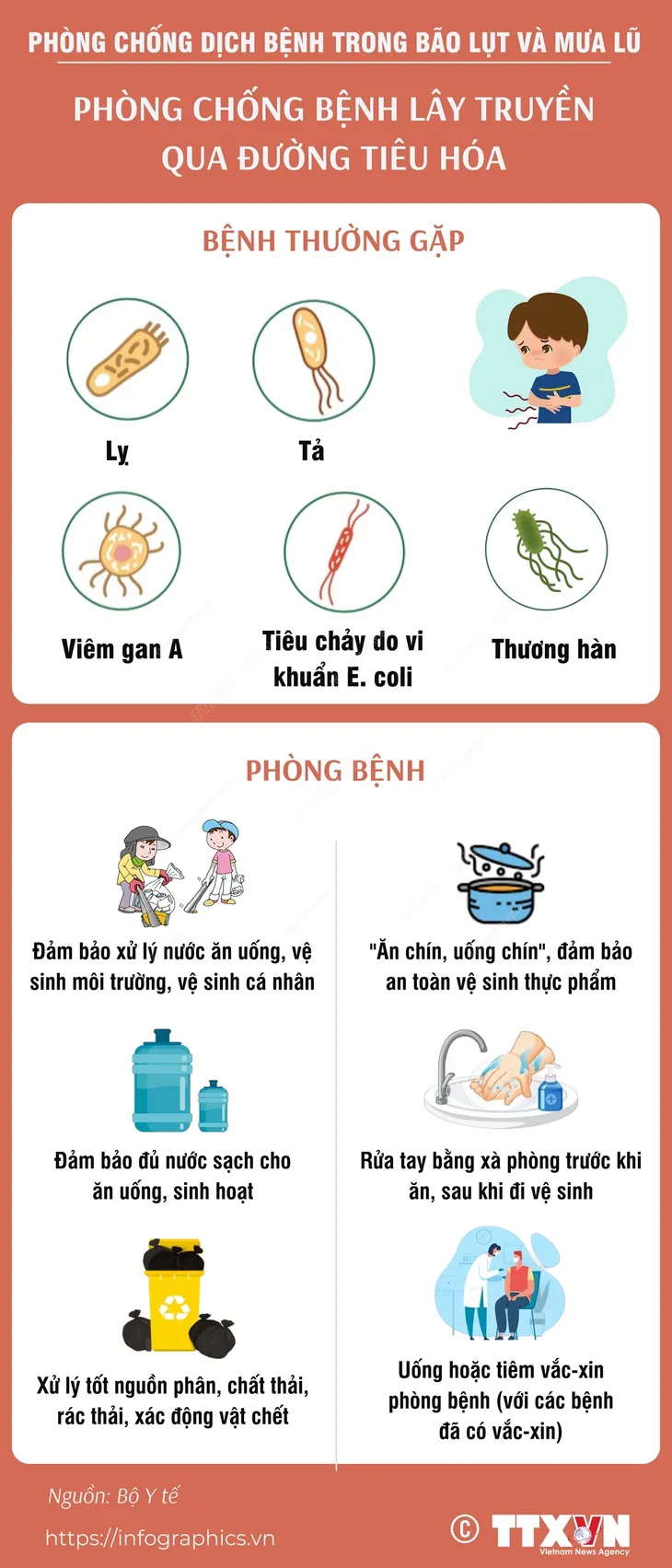 undefined - Ảnh 1. undefined - Ảnh 1.