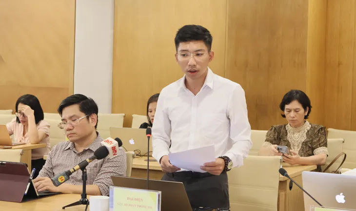 Chặn hơn 13.000 tên miền độc hại trên không gian mạng - Ảnh 1. Chặn hơn 13.000 tên miền độc hại trên không gian mạng - Ảnh 1.