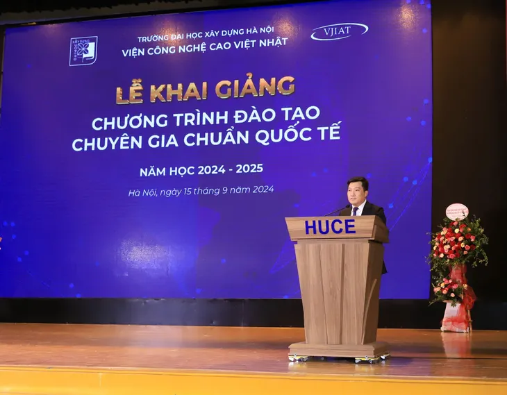 Sinh viên trước cơ hội việc làm: Phù hợp hơn xuất sắc? - Ảnh 2. Sinh viên trước cơ hội việc làm: Phù hợp hơn xuất sắc? - Ảnh 2.