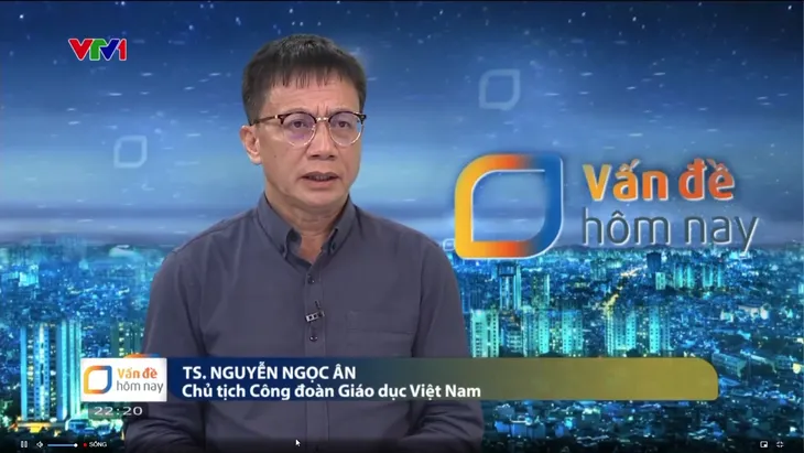 Cần bổ sung hơn 20 triệu sách giáo khoa cho các trường học bị ảnh hưởng bởi bão số 3 - Ảnh 1. Cần bổ sung hơn 20 triệu sách giáo khoa cho các trường học bị ảnh hưởng bởi bão số 3 - Ảnh 1.
