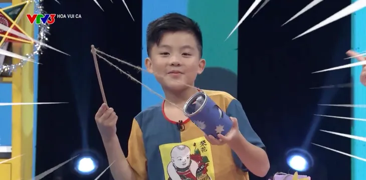 Hoa vui ca: Tự tay làm chiếc đèn Trung thu thật dễ dàng - Ảnh 3. Hoa vui ca: Tự tay làm chiếc đèn Trung thu thật dễ dàng - Ảnh 3.