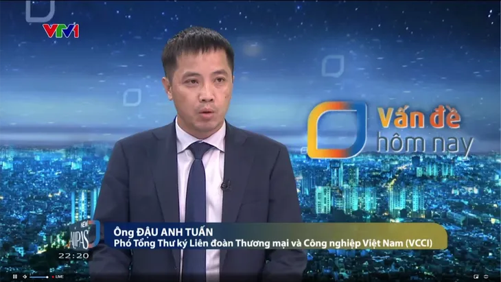 Phục hồi sản xuất nông nghiệp sau bão số 3 - Ảnh 2. Phục hồi sản xuất nông nghiệp sau bão số 3 - Ảnh 2.