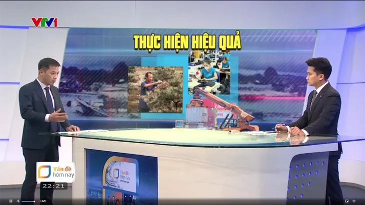 Phục hồi sản xuất nông nghiệp sau bão số 3 - Ảnh 1. Phục hồi sản xuất nông nghiệp sau bão số 3 - Ảnh 1.