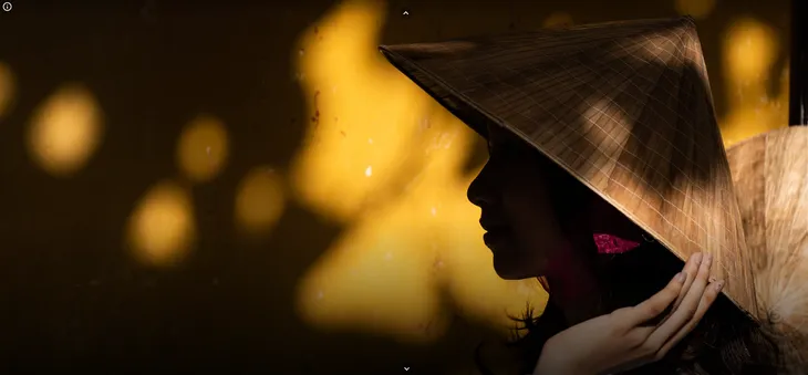 Tôn vinh và quảng bá vẻ đẹp Việt Nam qua nền tảng số Google Arts & Culture - Ảnh 7. Tôn vinh và quảng bá vẻ đẹp Việt Nam qua nền tảng số Google Arts & Culture - Ảnh 7.