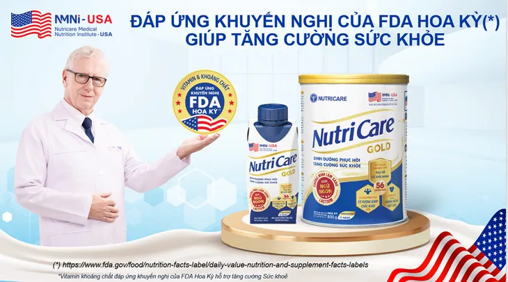Hiệp hội Sữa Việt Nam hoan nghênh doanh nghiệp chủ động đổi mới, nâng cao năng lực cạnh tranh - Ảnh 3. Hiệp hội Sữa Việt Nam hoan nghênh doanh nghiệp chủ động đổi mới, nâng cao năng lực cạnh tranh - Ảnh 3.