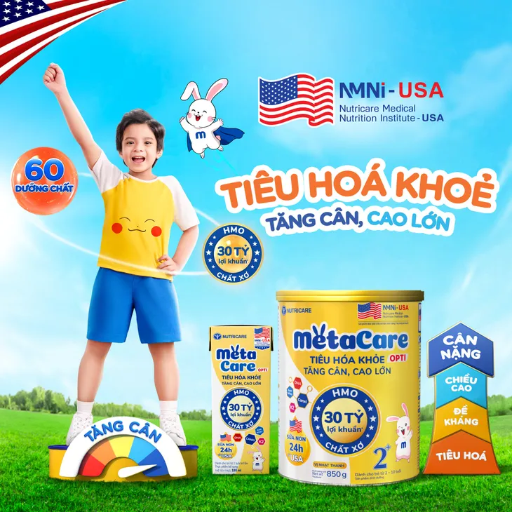 Hiệp hội Sữa Việt Nam hoan nghênh doanh nghiệp chủ động đổi mới, nâng cao năng lực cạnh tranh - Ảnh 4. Hiệp hội Sữa Việt Nam hoan nghênh doanh nghiệp chủ động đổi mới, nâng cao năng lực cạnh tranh - Ảnh 4.