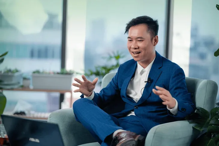 Gọi xe công nghệ: “Đốt tiền” là chưa đủ? - Ảnh 3. Gọi xe công nghệ: “Đốt tiền” là chưa đủ? - Ảnh 3.