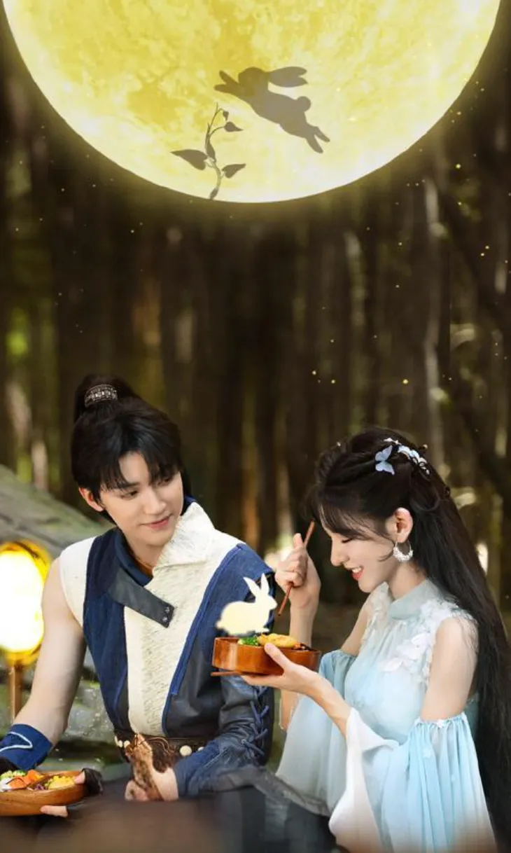 Phim truyền hình cùng bảo tàng truyền cảm hứng cho giới trẻ - Ảnh 1. Phim truyền hình cùng bảo tàng truyền cảm hứng cho giới trẻ - Ảnh 1.