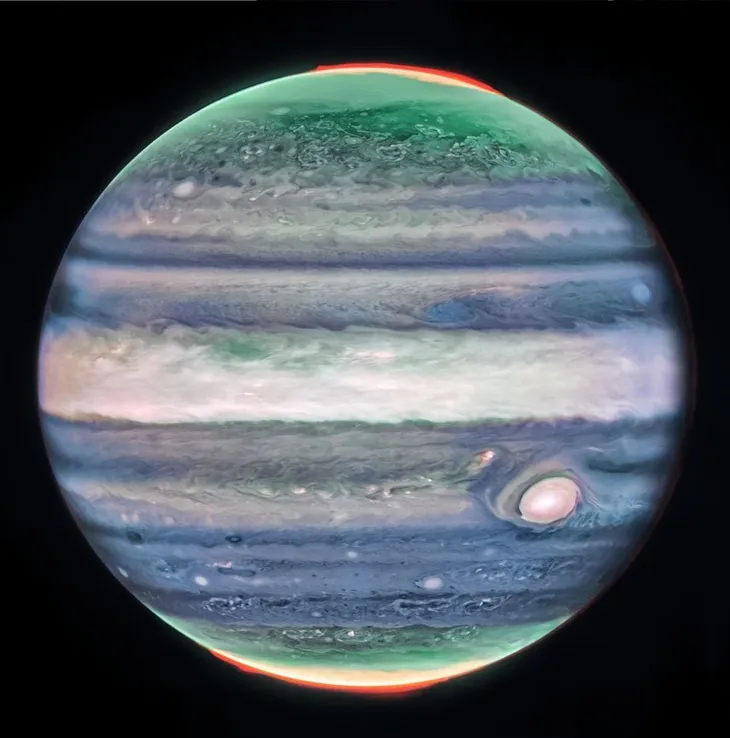 NASA chuẩn bị khởi động sứ mệnh tới mặt trăng Europa để tìm kiếm dấu hiệu của sự sống - Ảnh 1. NASA chuẩn bị khởi động sứ mệnh tới mặt trăng Europa để tìm kiếm dấu hiệu của sự sống - Ảnh 1.