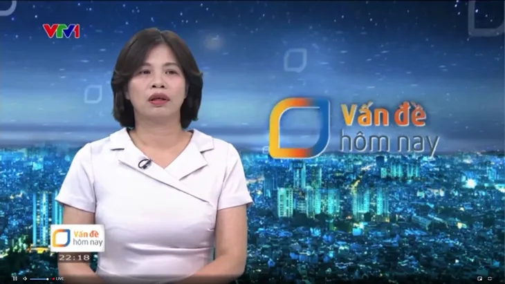 Dự báo thiên tai: Vẫn là bài toán khó - Ảnh 2. Dự báo thiên tai: Vẫn là bài toán khó - Ảnh 2.