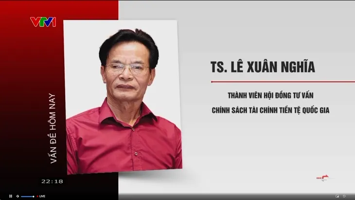 Phấn đấu hoàn thành đường sắt cao tốc độ cao Bắc - Nam vào năm 2035 - Ảnh 3. Phấn đấu hoàn thành đường sắt cao tốc độ cao Bắc - Nam vào năm 2035 - Ảnh 3.