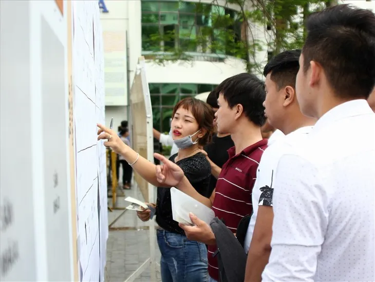Cảnh báo lừa đảo đưa đi làm việc tại Hàn Quốc theo diện visa E8 - Ảnh 1. Cảnh báo lừa đảo đưa đi làm việc tại Hàn Quốc theo diện visa E8 - Ảnh 1.