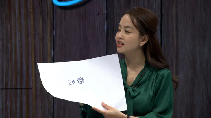 Trạm yêu thương: Ánh sáng hy vọng cho cộng đồng khuyết tật - Ảnh 3. Trạm yêu thương: Ánh sáng hy vọng cho cộng đồng khuyết tật - Ảnh 3.