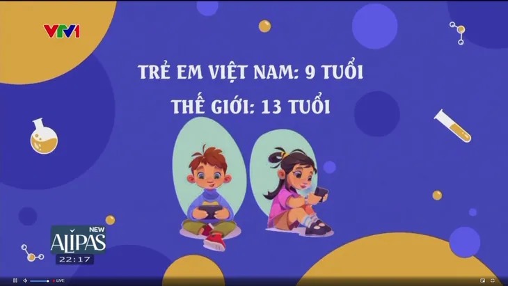 Có nên cho học sinh sử dụng điện thoại di động trong trường học? - Ảnh 5. Có nên cho học sinh sử dụng điện thoại di động trong trường học? - Ảnh 5.