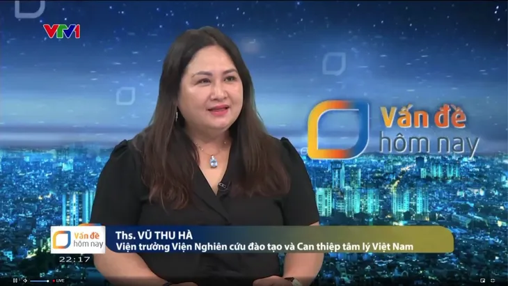 Có nên cho học sinh sử dụng điện thoại di động trong trường học? - Ảnh 1. Có nên cho học sinh sử dụng điện thoại di động trong trường học? - Ảnh 1.
