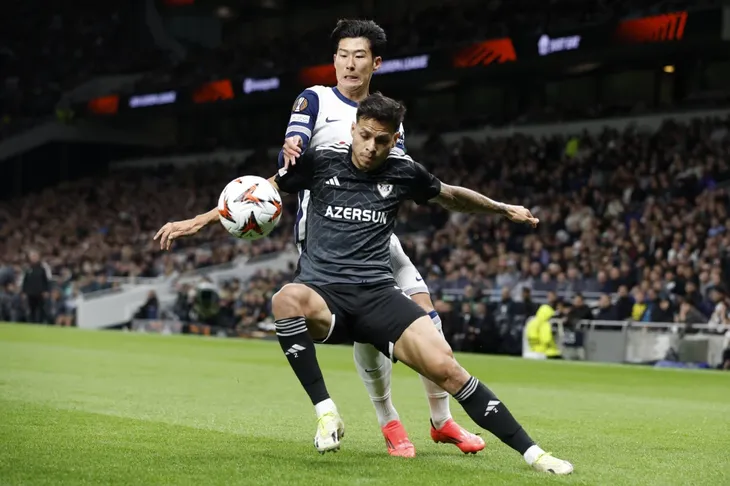 Man Utd vs Tottenham: Cuộc chiến sinh tử tại Old Trafford, ai sẽ chiến thắng? - Ảnh 1. Man Utd vs Tottenham: Cuộc chiến sinh tử tại Old Trafford, ai sẽ chiến thắng? - Ảnh 1.