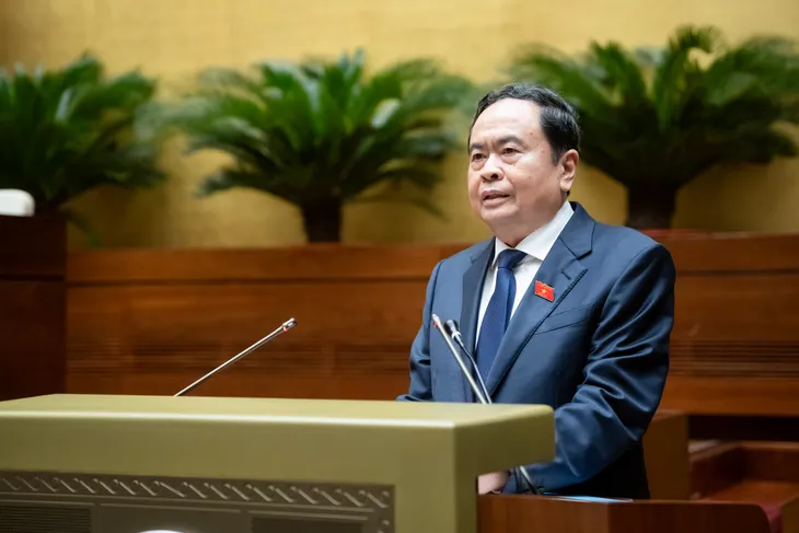 Rà soát để hoàn thiện chính sách pháp luật về phòng, chống bạo lực, xâm hại trẻ em - Ảnh 2. Rà soát để hoàn thiện chính sách pháp luật về phòng, chống bạo lực, xâm hại trẻ em - Ảnh 2.